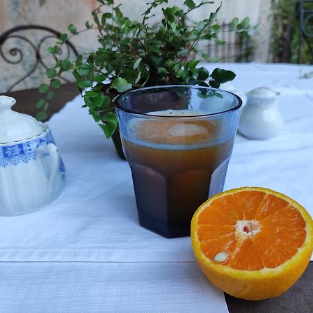 Casa Lumaca Bed and Breakfast Tremezzo Εξωτερικό φωτογραφία