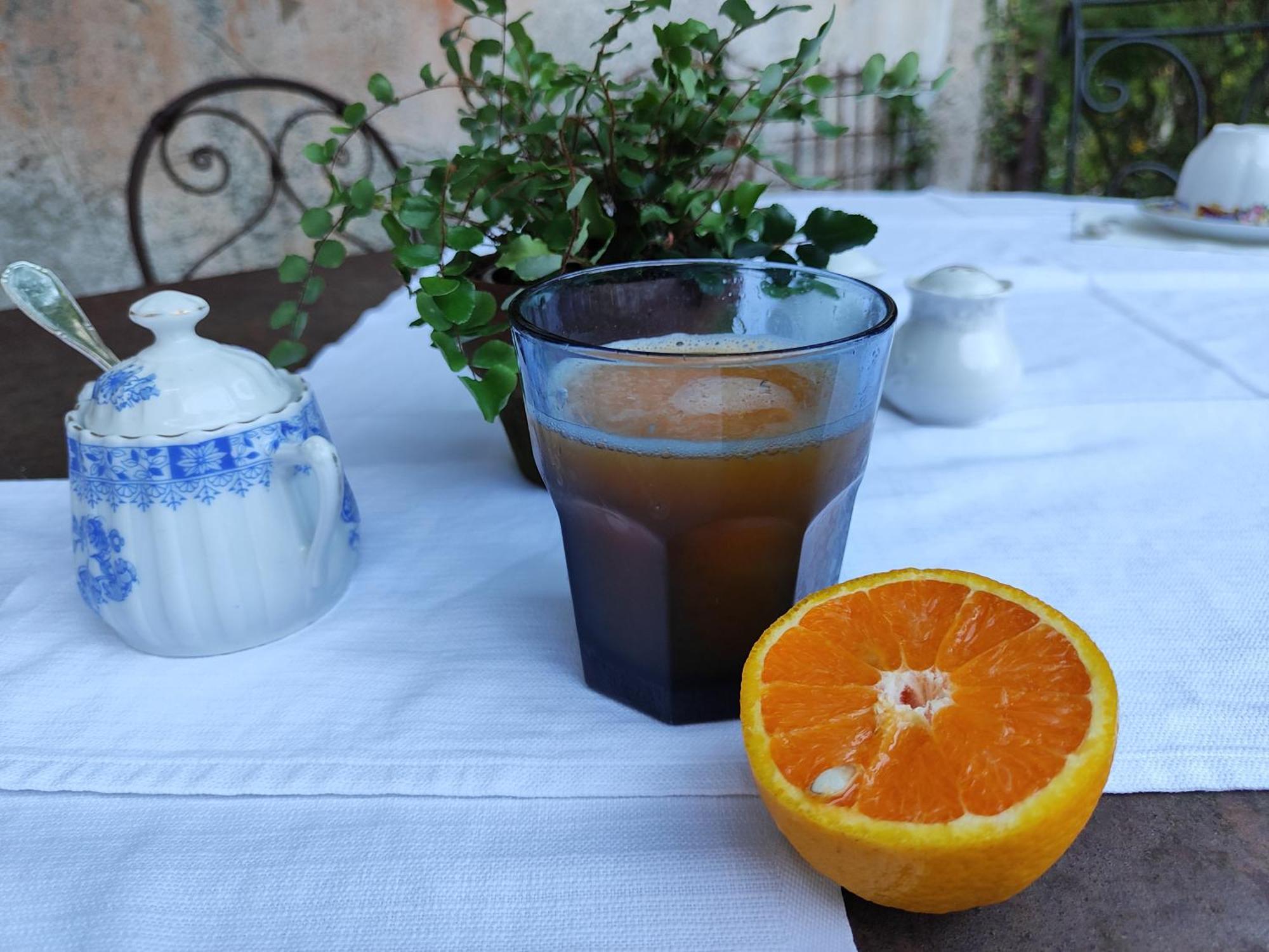 Casa Lumaca Bed and Breakfast Tremezzo Εξωτερικό φωτογραφία