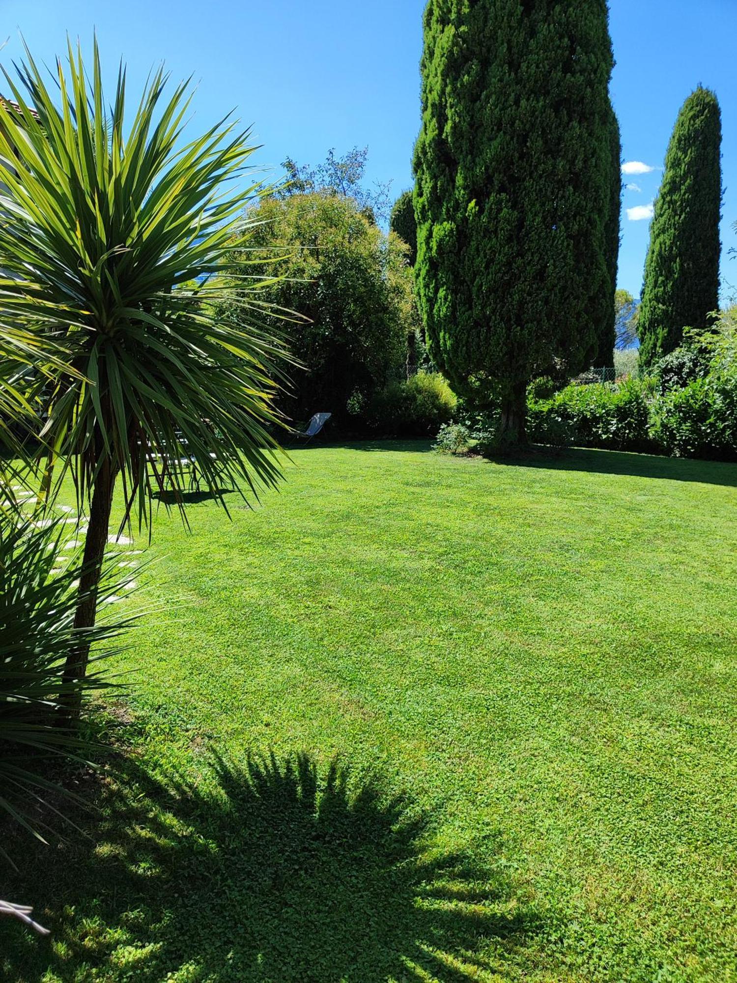 Casa Lumaca Bed and Breakfast Tremezzo Εξωτερικό φωτογραφία