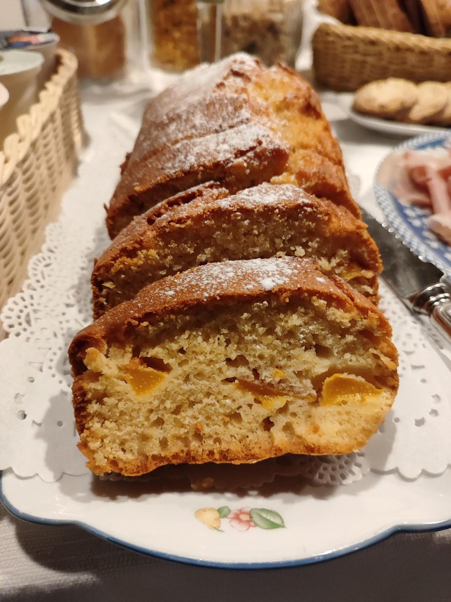 Casa Lumaca Bed and Breakfast Tremezzo Εξωτερικό φωτογραφία
