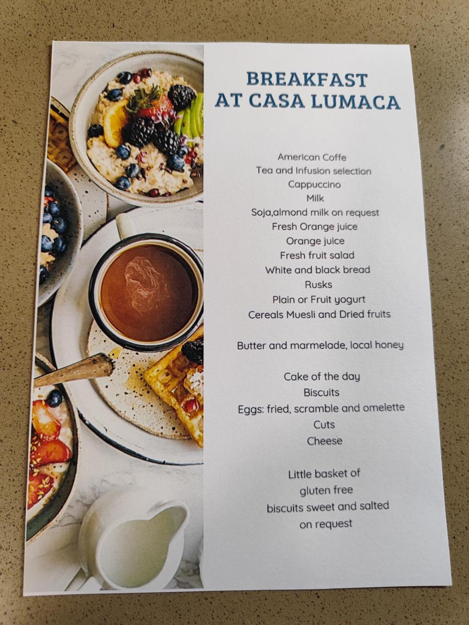 Casa Lumaca Bed and Breakfast Tremezzo Δωμάτιο φωτογραφία
